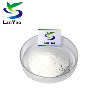 PH 3.5-5.0 Xử lý nước pac keo tụ poly nhôm clorua Hóa chất lọc nước nhà máy