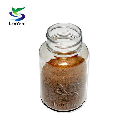 Cas 1327-41-9 Poly Aluminium Chloride Powder PAC Sử dụng trong xử lý nước Hóa chất không hòa tan Nhà máy Vương quốc Anh Châu Âu