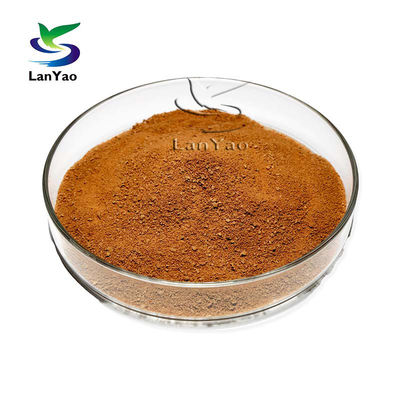 Cas 1327-41-9 Poly Aluminium Chloride Powder PAC Sử dụng trong xử lý nước Hóa chất không hòa tan Nhà máy Vương quốc Anh Châu Âu