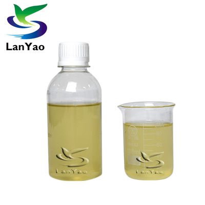 10% Basicity 40 Dosing Pac Water Treatment Hóa chất lọc nước thực vật poly nhôm clorua