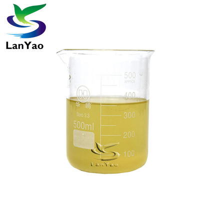 10% Basicity 40 Dosing Pac Water Treatment Hóa chất lọc nước thực vật poly nhôm clorua