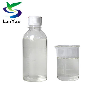 12% Bazơ 72 Định lượng Xử lý nước thải Nhà máy PAC Dung dịch Polyaluminum Chloride Loại bỏ Amoniac