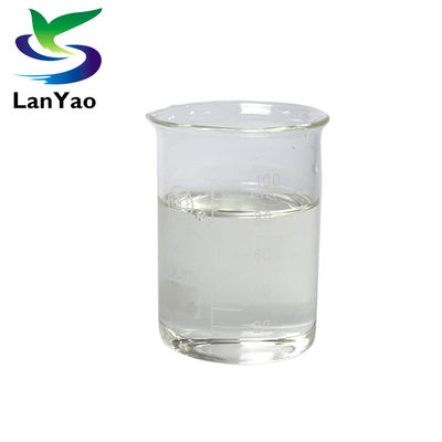 12% Bazơ 72 Định lượng Xử lý nước thải Nhà máy PAC Dung dịch Polyaluminum Chloride Loại bỏ Amoniac