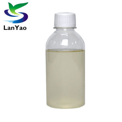 Poly Aluminium Chloride Liquid Nhà máy Anh Ý Định lượng trong hóa chất xử lý nước Keo tụ tốt hơn