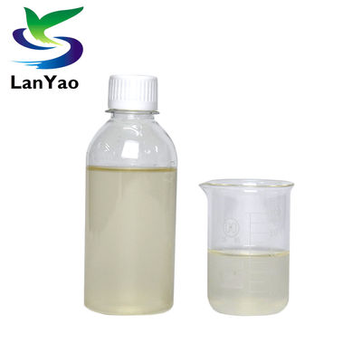 Poly Aluminium Chloride Liquid Nhà máy Anh Ý Định lượng trong hóa chất xử lý nước Keo tụ tốt hơn