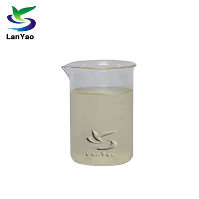 Hóa chất lỏng Polyaluminium Chloride PAC 15% Basicity 40 Xử lý nước