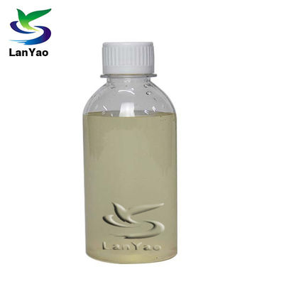 Hóa chất lỏng Polyaluminium Chloride PAC 15% Basicity 40 Xử lý nước
