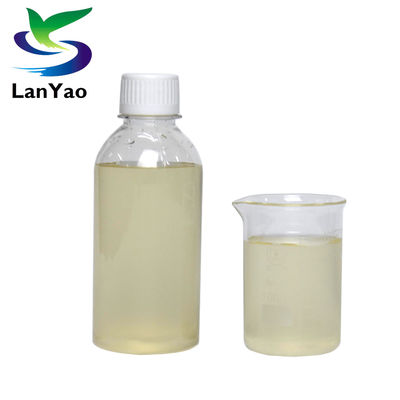 Hóa chất lỏng Polyaluminium Chloride PAC 15% Basicity 40 Xử lý nước