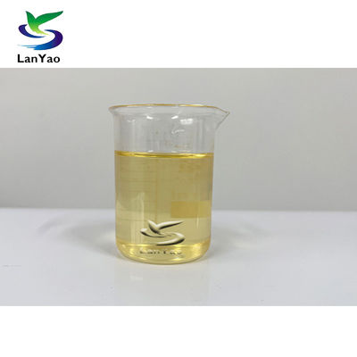 Polyaluminium Chloride Solution 17% PAX 18 chất đông máu
