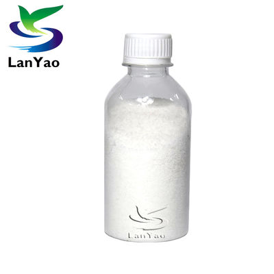 Xử lý nước bằng hóa chất tối thiểu 90%