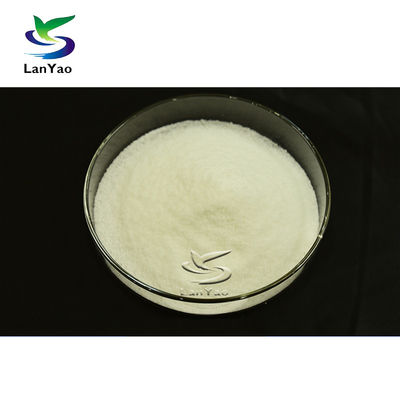 Xử lý nước bằng hóa chất tối thiểu 90%