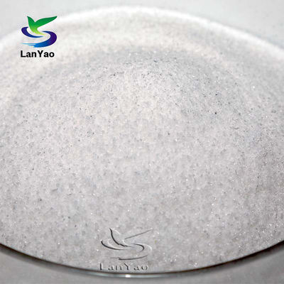 CAS 9003-05-8 Pam Xử lý nước bằng hóa chất Chất keo tụ Polyacrylamide hòa tan trong nước
