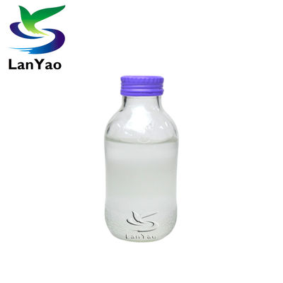 Chất keo tụ công nghiệp Cationic Polyacrylamide Pam