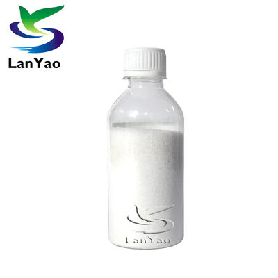 Xử lý nước thải rửa than Hóa chất Polyacrylamide 90% Hàm lượng tối thiểu