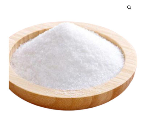 Xử lý nước polymer cao Polyacrylamide PAM Bột khoan dầu hữu cơ