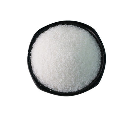 20-80 Polyacrylamide xử lý nước bằng ion