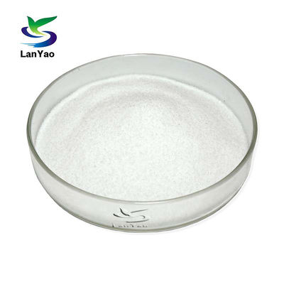 APAM xử lý nước anion dạng bột Polyacrylamide Polyme CAS 9003 05 8