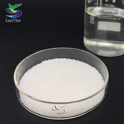 APAM xử lý nước anion dạng bột Polyacrylamide Polyme CAS 9003 05 8