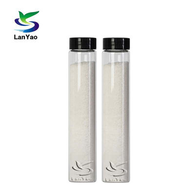 Chất chống gãy bột Polyacrylamide Pam