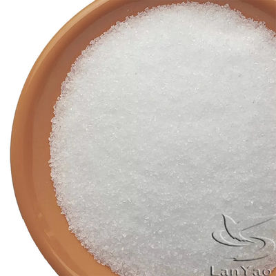 Chất chống gãy bột Polyacrylamide Pam