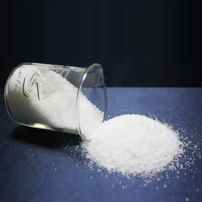 Chất chống gãy bột Polyacrylamide Pam