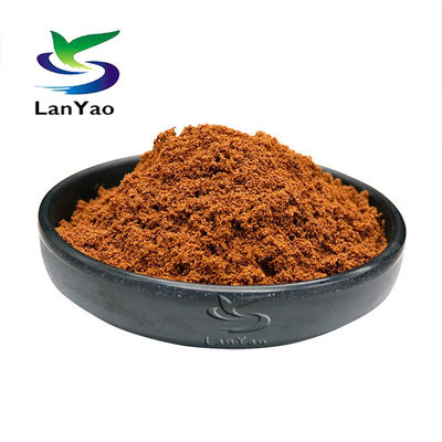 Polyaluminium Ferric Clorua cấp công nghiệp