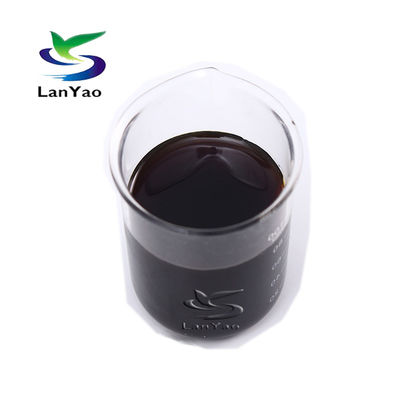 CAS 1327-41-9 Giải pháp xử lý nước thải Poly Nhôm Ferric Clorua