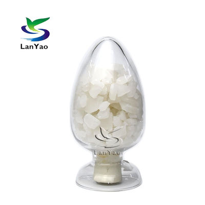 233-135-0 EINECS Bột nhôm sunfat trong xử lý nước