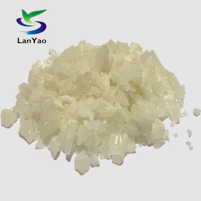 Al2(SO4)3 Xử lý nước thải Chất keo tụ nhôm sunfat Độ tinh khiết 17%