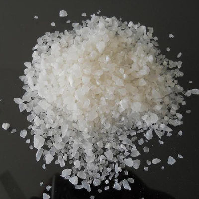 Chất keo tụ làm sạch nước nhôm sunfat nồng độ cao Al2O3