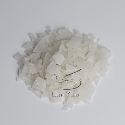 Chất keo tụ làm sạch nước nhôm sunfat nồng độ cao Al2O3