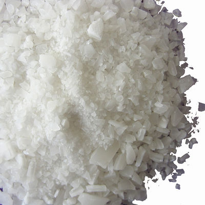 Chất keo tụ làm sạch nước nhôm sunfat nồng độ cao Al2O3