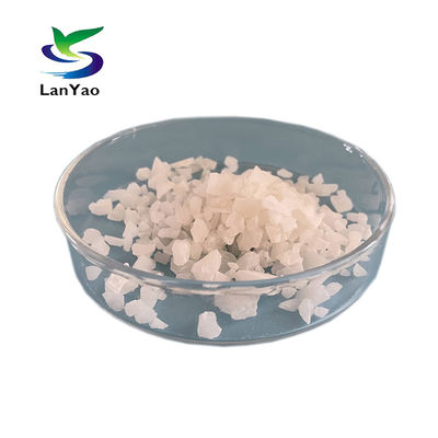 15,5 ~ 17% AL2O3 Xử lý nước Nhôm Sulfate dạng hạt hạng nhất