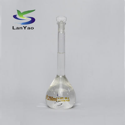Hóa chất làm sạch nước nhôm sunfat lỏng 7% không màu