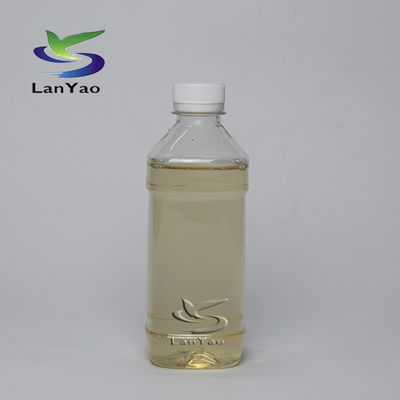 Hóa chất làm sạch nước nhôm sunfat lỏng 7% không màu