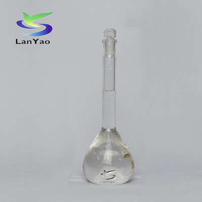 AL2O3 15,5~17% dung dịch nhôm sunfat