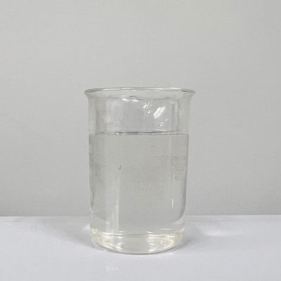 AL2O3 15,5~17% dung dịch nhôm sunfat