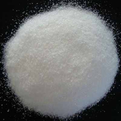 Xử lý nước Nhôm Sulfate PH3.5