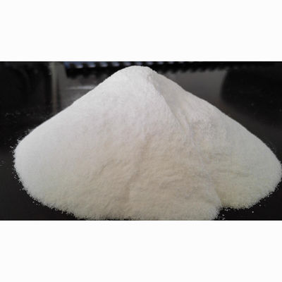 Xử lý nước Nhôm Sulfate PH3.5