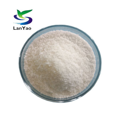 Xử lý nước Nhôm Sulfate PH3.5