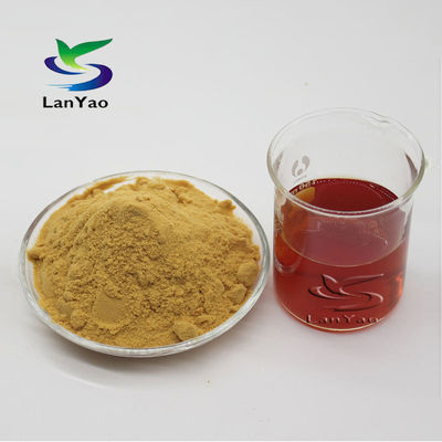 Khử màu Xử lý nước thải COD Polyferric Sulphate CAS 10028-22-5