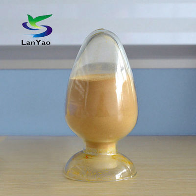 Dung dịch Polyferric Sulphate / Poly Ferric Sulfate cấp công nghiệp
