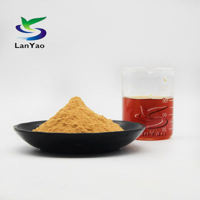 Dung dịch Polyferric Sulphate / Poly Ferric Sulfate cấp công nghiệp