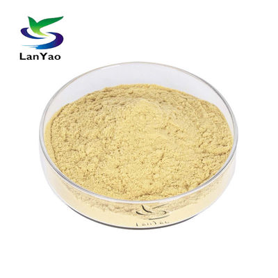 Chất kết tụ bùn PFS hiệu quả cao Polyme hóa xử lý nước