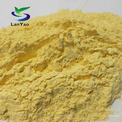 Chất kết tụ Polyferric Sulfate cấp công nghiệp 21% Hóa chất xử lý nước