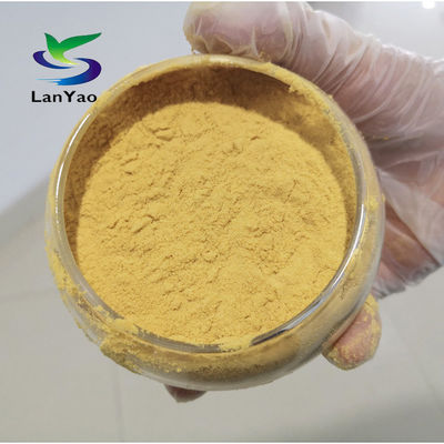 Polyferric Sulfate 19%-21% PFS