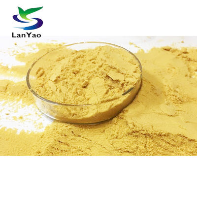 Polyferric Sulfate 19%-21% PFS