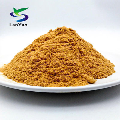 Bột Polyferric Sulfate hiệu quả cao Chất tẩy phốt pho rắn Hàm lượng sắt 21%