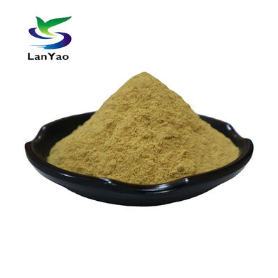 PFS Polyme hóa Ferrous Sulfate Powder Chất làm sạch nước uống