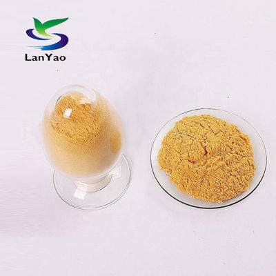 PFS Polyme hóa Ferrous Sulfate Powder Chất làm sạch nước uống